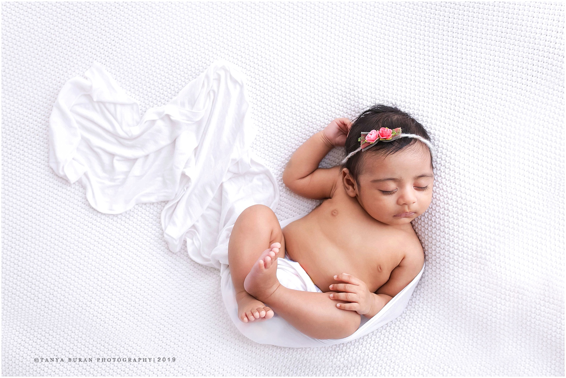 newborn photography jersey city