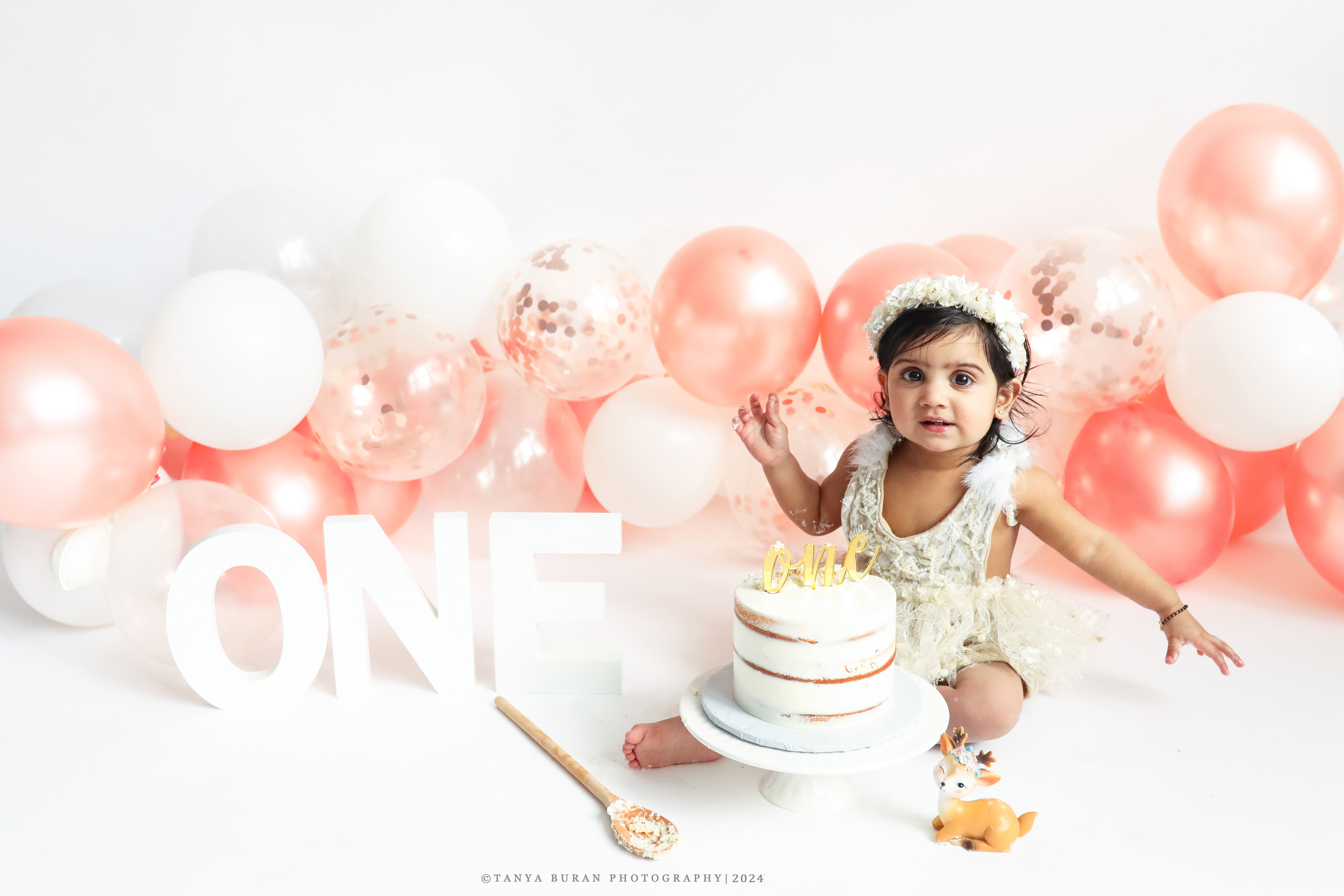 cake smash-4155
