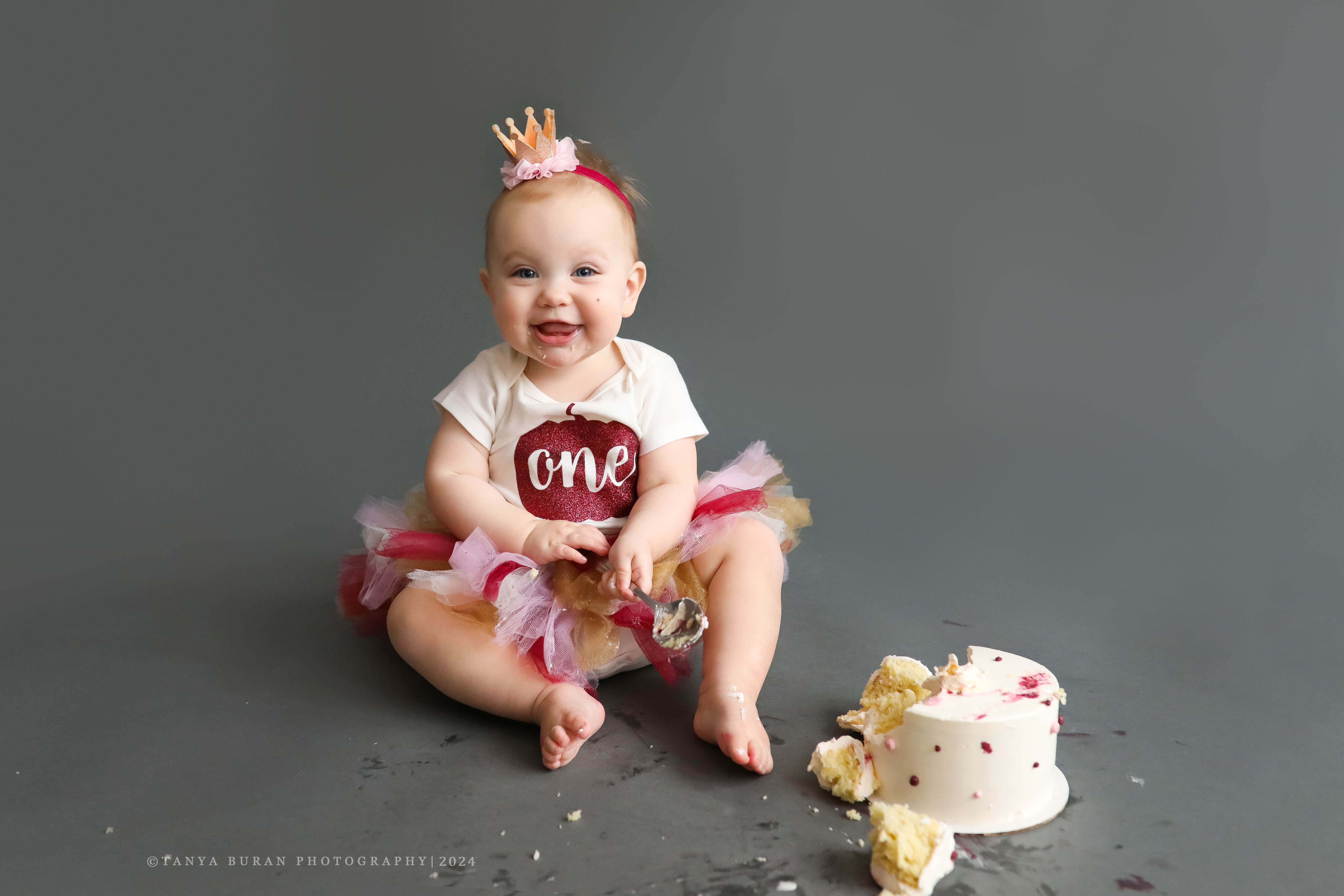 cake smash-8898